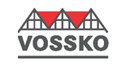 Logo Vossko GmbH & Co. KG in Ostbevern