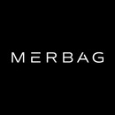 Logo Merbag in Trier