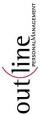 Logo Outline Personalmanagement in Ibbenbüren