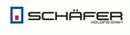 Logo Schäfer Holding GmbH in Osnabrück