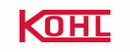 Logo Kohl Logistic GmbH & Co. KG in Bramsche