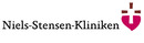 Logo Niels Stensen Kliniken GmbH in Osnabrück