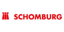 Schomburg GmbH & Co. KG
