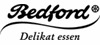 Logo Bedford Fleischwaren GmbH + Co. KG in Osnabrück