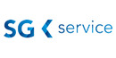 Logo SG vipion GmbH in Osnabrück