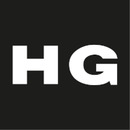 Logo H. Gautzsch OSI GmbH & Co. KG in Osnabrück