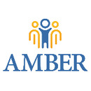 Logo AMBER gGmbH in Bissendorf