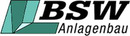 BSW - Anlagenbau