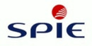 Logo SPIE Germany Switzerland Austria GmbH in Wallenhorst