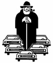 Logo Autohaus Schäfer GmbH in Monheim am Rhein