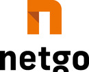 netgo