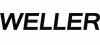 Logo WELLER Osnabrück Pagenstecherstraße in Osnabrück