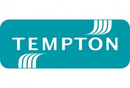 Logo Tempton Personaldienstleistungen GmbH in Osnabrück