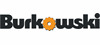 Logo Burkowski Vermietungs- und Service GmbH in Georgsmarienhütte