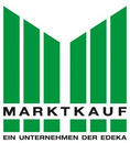 Logo Marktkauf Nientied in Warendorf