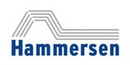 Logo Hammersen Elementbau GmbH & Co. KG in Osnabrück