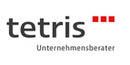 Logo tetris Unternehmensberater GbR in Darmstadt