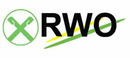 Logo Raiffeisen Warengenossenschaft Osnabrücker Land (RWO) eG in Melle
