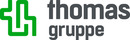Logo thomas gruppe in Dornburg