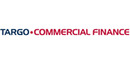 Logo TARGOBANK AG in Hamm