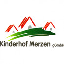 Kinderhof Merzen gGmbH