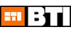 Logo BTI Befestigungstechnik GmbH & Co. KG in Osnabrück