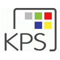 Logo KPS Prüfservice GmbH in Osnabrück