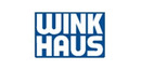 Logo Aug. Winkhaus GmbH & Co. KG in Telgte