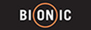 BIONIC Sport / BS Bielefeld GmbH