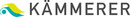 Logo KÄMMERER Spezialpapiere GmbH in Osnabrück