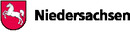 Logo Niedersächsische Landesbehörde für Straßenbau und Verkehr in Osnabrück