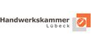 Logo Handwerkskammer Lübeck in Elmshorn
