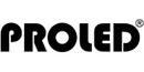 Logo MBN GmbH in Bohmte