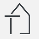 Architekturbüro Többen