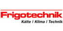 Logo Frigotechnik Handels-GmbH
