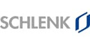 Logo SCHLENK in Neuhaus an der Pegnitz