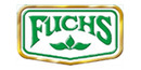 Logo Fuchs GmbH & Co. KG in Dissen am Teutoburger Wald