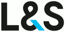 Logo L&S Deutschland GmbH in Rödinghausen