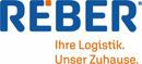 Logo Reber Gruppe in Melle