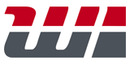 Logo W. Wienkämper GmbH in Melle