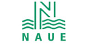 Naue GmbH & Co. KG