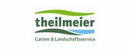 Theilmeier Garten- & Landschaftsbau GmbH & Co. KG