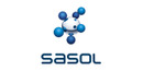 Logo Sasol Germany GmbH in Brunsbüttel