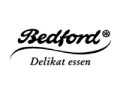 Logo Bedford GmbH + Co. KG Wurst- und Schinkenmanufaktur in Osnabrück
