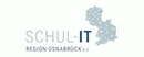 Schul-IT Region Osnabrück e.V.