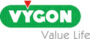 Logo VYGON Germany GmbH in Siegen