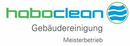 Logo Haboclean GmbH & Co. KG in Lübbecke