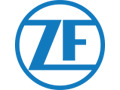 ZF Friedrichshafen AG
