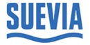 Logo SUEVIA HAIGES GmbH in Kirchheim am Neckar