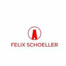 Logo Felix Schoeller GmbH & Co. KG
